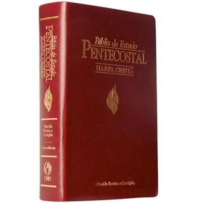 Imagem Principal - d3a50eda-d0e9-4fbd-bb72-ad612d06fa35