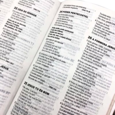 image_a9706f9a-a639-4b40-8558-ab3c7252caa2