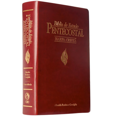 image_2e7fc70c-1bf6-43b5-96cc-5b83ec75056b