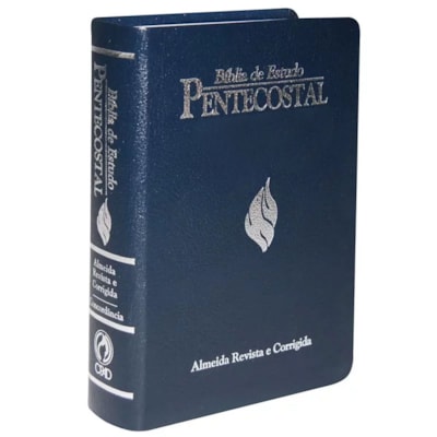 Imagem Principal - 8b7aef44-c25b-452e-a804-e51f90153fab