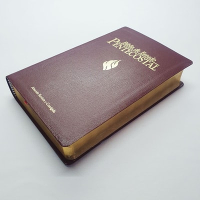 image_855ac8cf-9a13-422b-8220-d6e1c3f9e2b5