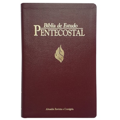 Imagem Principal - 421cff64-43be-483a-8362-80810ad059c2