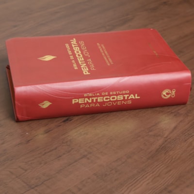 image_f691797e-f19e-4a18-8550-d4fc21ffd222