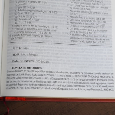 image_be64c34c-2b16-4469-998d-315c31cfb5c7