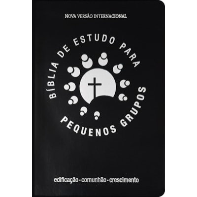 Imagem Principal - 27017979-c6b8-4629-b94d-33d449072b46