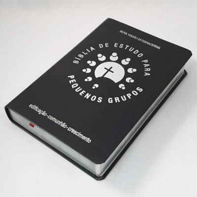 image_fced7aa3-f339-4a3c-afa0-0093af5dbd62