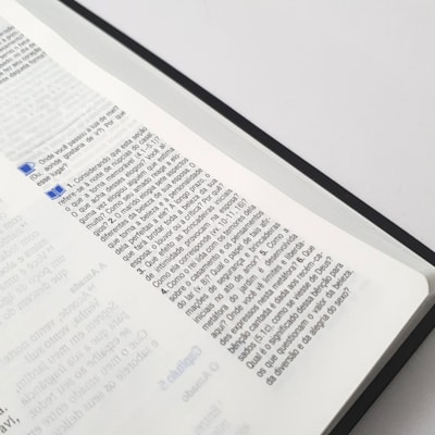 image_4825a2aa-4d94-4a3b-bd41-fd80a4fd23be