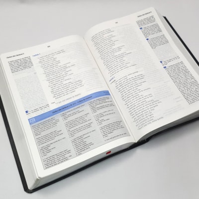 image_5eba6b5d-7bca-44aa-9dd4-26109b3e851c