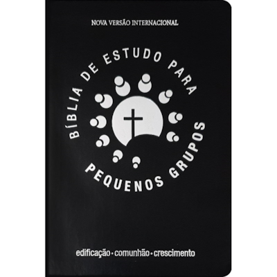 Imagem Principal - 77d3f73c-d2ae-4a90-8dda-236792db6446