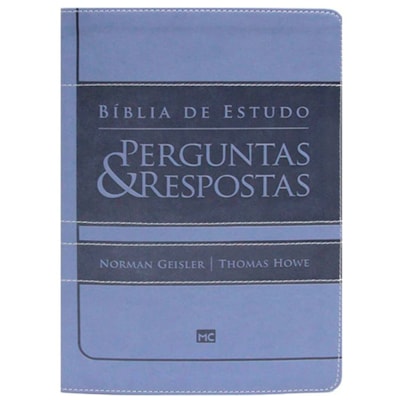 Imagem Principal - 64d352d9-e076-4230-bd37-9c7b6d116dcd