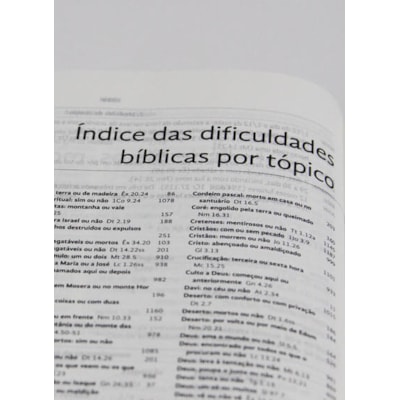 image_00f7c910-70fb-4d51-9210-4927cd9cecf4