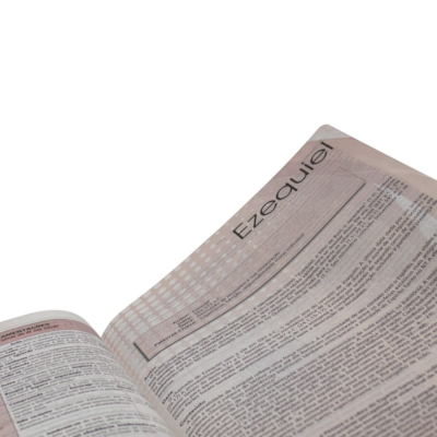 image_1aabbfd9-b1ef-4dda-85a3-45eb14048f3e