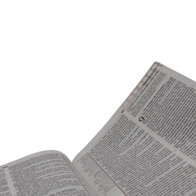 image_b4f7af81-d618-4afd-a09d-620a5084d48f