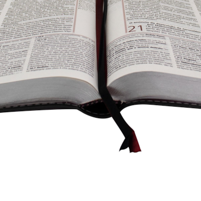 image_43becfed-703d-4e11-ad25-3a549cc99ada