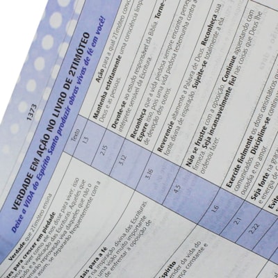 image_d02c7455-5906-48be-b347-bf53cf365fc5