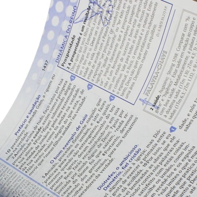 image_f7258fcd-39c2-4cec-91cc-7f5185447fe0