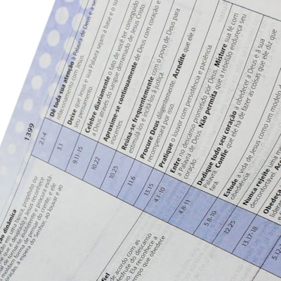 image_a5f4a470-3972-4252-9352-01925782c086