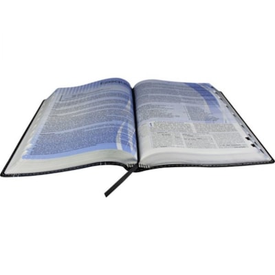 image_f23a643d-1e0c-4d47-9678-4a334d84fbbb