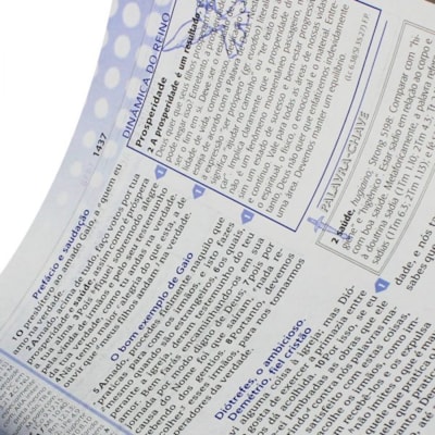 image_6d876554-613d-4a26-ac14-d2f2336be8df