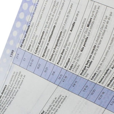 image_f8142640-504a-47bf-bb64-9cbec90741c7