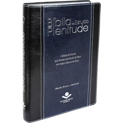 Imagem Principal - 48af55aa-8077-4151-bd7d-d43bf367f912