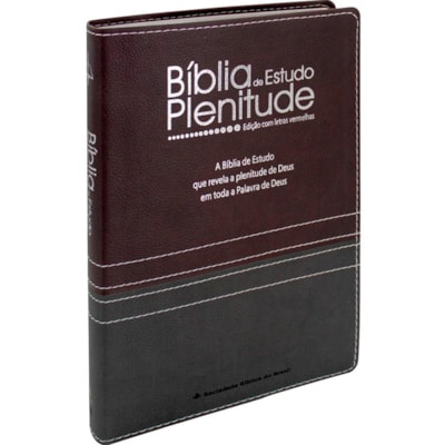 Imagem Principal - 80b33ac1-4af7-42a0-81d4-d3c7233b2683