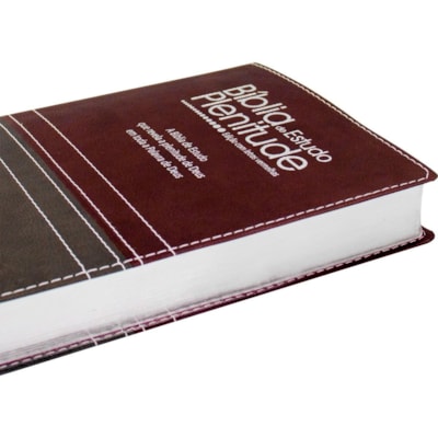 image_49f093f9-b69c-4571-aecf-756d47d3126c