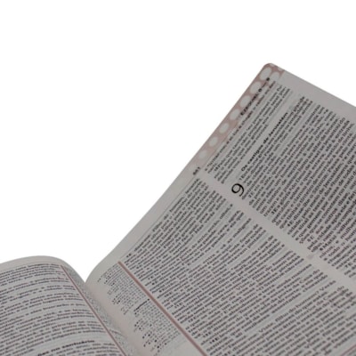 image_9da28c8f-b72e-4117-905a-da7aea22f5fd