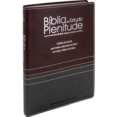 image_86b098f1-9437-4f62-a55b-3d0d429adf83