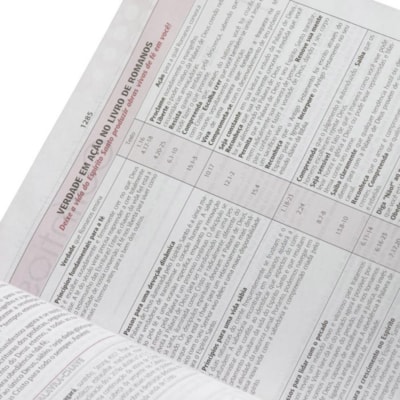 image_3c48d57e-db50-431b-89dc-565ba372e24f