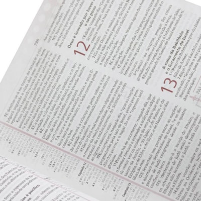 image_4f994dfc-055b-4c72-8a72-0269fcdef342