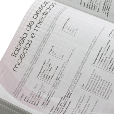 image_46294959-490a-462e-853a-95ab5d717ebf