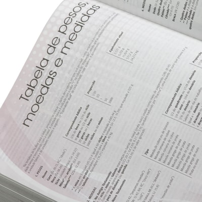 image_4d5adbe8-79f9-4264-9a1b-58affa2aa3fb