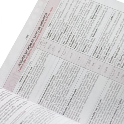 image_b5680489-4a54-4b2e-b78b-38d3ea64b98a