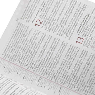 image_3cd51a10-6001-4d29-95b5-633fd65d847d