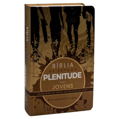 Imagem Principal - bcf0700c-4461-4754-935a-0b1271d66945