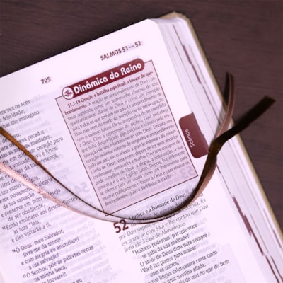 image_fb32f9b4-bce7-4d42-acf0-67000ef43d2f