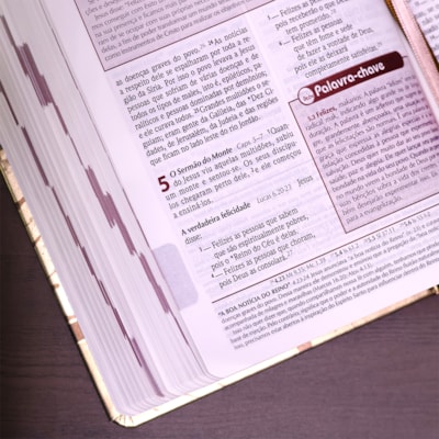 image_45596ad7-1534-4ba1-8f79-79584ba55c41