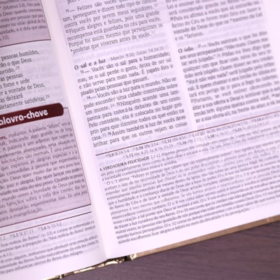 image_574f8a3a-3b8e-4b74-adac-03eb460f69c5