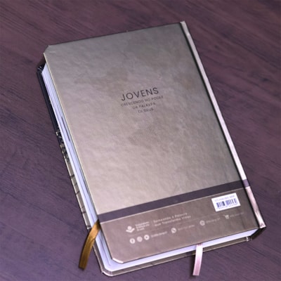 image_60d560c8-ba03-413f-a5e7-5081066fb94a