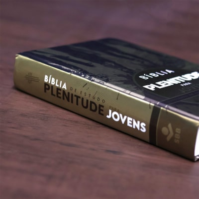 image_8ea197eb-80d3-4d68-88fe-d4c91756294f