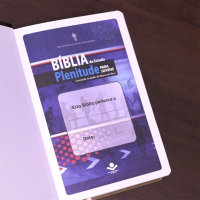 image_68fb3bda-10e6-45ff-bc71-4c8a07a22077