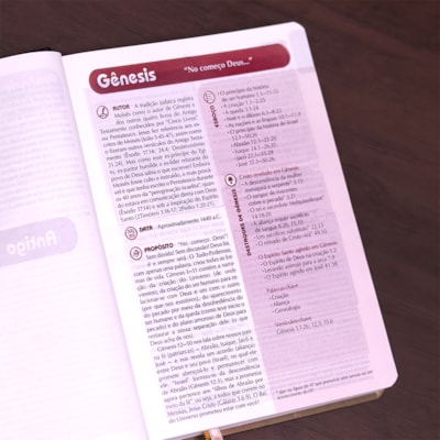 image_b6d60c46-d2ce-4f4b-a076-74512b693eee