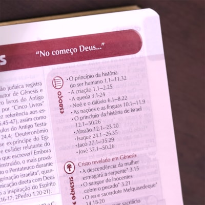 image_f69504ad-fa12-49cb-8e69-3badcc345b45