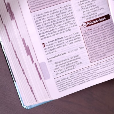 image_ca09b344-4a0c-4e1c-b748-1c26edaf0894