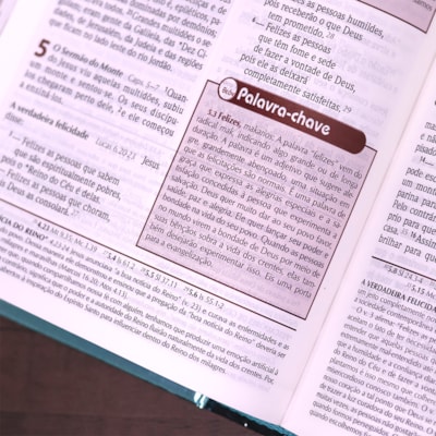 image_d754291c-781e-49a6-9274-43f25e4264bd