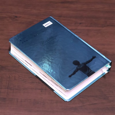 image_96e4f7de-e6da-460b-a581-a283543914c7