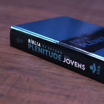 image_65e1d7c9-a3f0-491d-ac31-f79dab33d05b