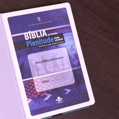 image_d00271ce-dfe9-4bea-86c0-042b334bddc2