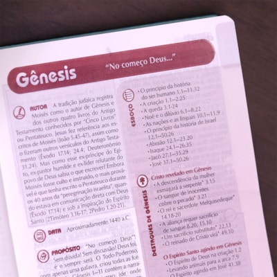 image_dc7d302f-6988-458d-a8cb-2228a5768104